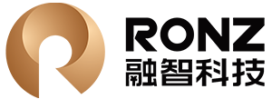 石家庄丝瓜在线观看