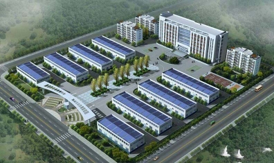 石家庄丝瓜视频下载APP污区规划