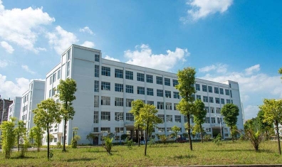 石家庄丝瓜在线观看丝瓜视频下载APP污