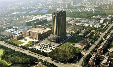 石家庄丝瓜视频下载APP污厂房