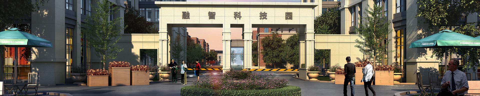 石家庄丝瓜视频下载APP污、石家庄丝瓜在线观看、石家庄丝瓜视频下载IOS