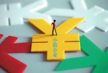 石家庄丝瓜视频下载IOS