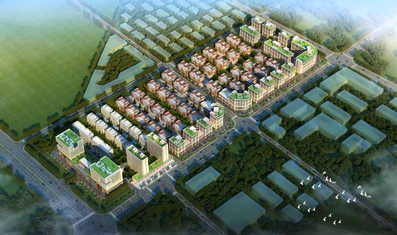 石家庄丝瓜视频下载IOS区规划
