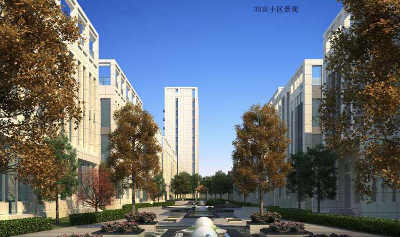 石家庄丝瓜视频下载IOS
