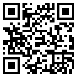 石家庄丝瓜在线观看