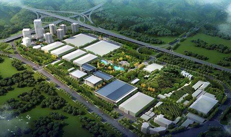 石家庄丝瓜视频下载IOS区规划