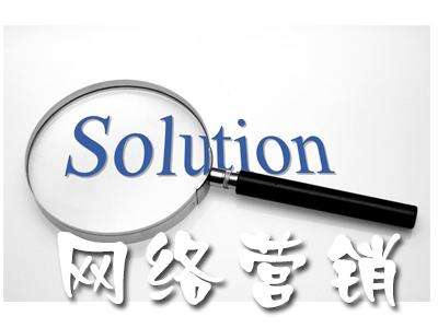 丝瓜视频在线观看免费丝瓜在线观看