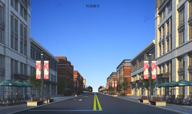 丝瓜视频在线观看免费丝瓜在线观看