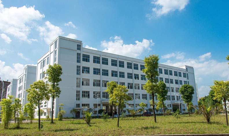 石家庄丝瓜视频下载IOS区规划
