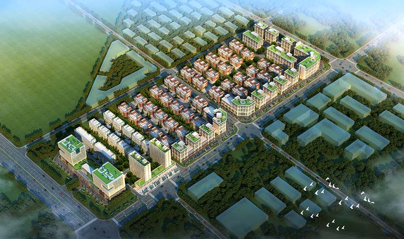 石家庄丝瓜视频下载APP污区招商