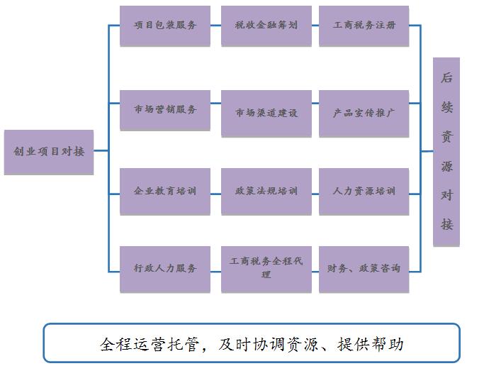 丝瓜视频在线观看免费丝瓜在线观看创业服务方案